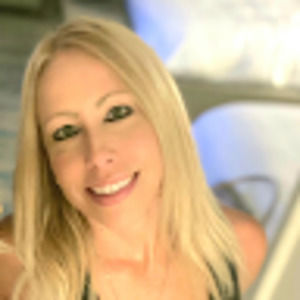 Meet your Posher, Terra